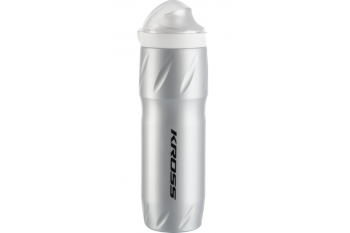 Bidon Kross THERMO 500ML